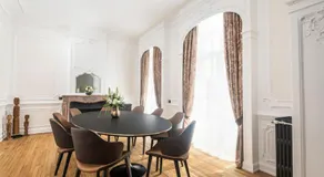La Villa Concorde - Image 5