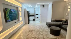 Queen of the Nile hotel apartments - Image 5