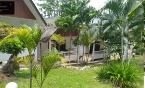 Kata Valley Hotel - Image 4