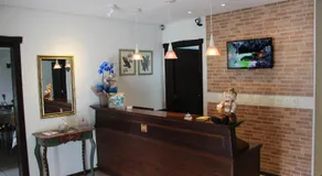 Pousada Blauberg - Image 5