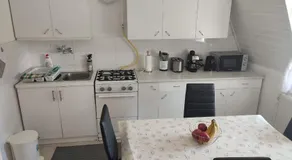 Veronika Rooms - Image 4