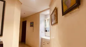 Meknes Hamria centre ville - Image 4