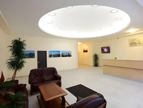 Central Apartmany - Image 5