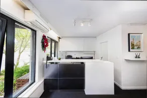 Sora East Melbourne - Image 5