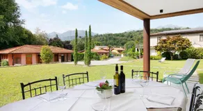 La Villa del lago - Image 5
