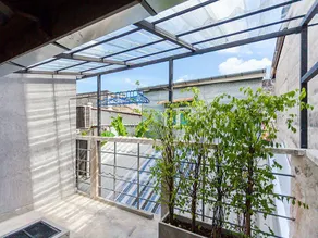 Feel Good Hostel - Image 2