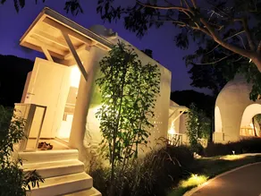Aristo Chic Resort and Farm - Image 3