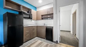 MainStay Suites Decatur River City - Image 5