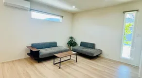 Koshi City - House - Vacation STAY 21763 - Image 5
