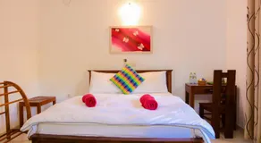 Homestay Garden Rest Kandy - Image 2