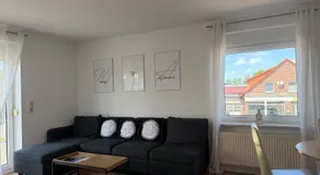 Melody's Apartment - Image 5