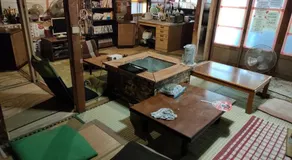 Gegege no Guesthouse - Vacation STAY 9459 - Image 5