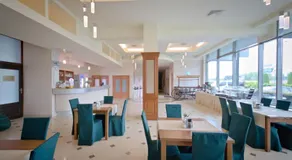 Hotel Sezam - Image 2