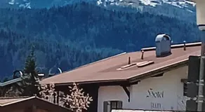 Ferienwohnung Luftkurort-Alpenparadies - Image 4