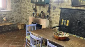 La Casita - Image 3