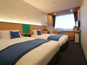 Minakami Kogen Hotel 200 - Image 2