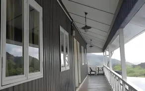 Ceaser's Place - Image 4