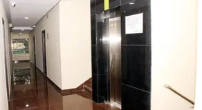 Abirami Residency - Image 4