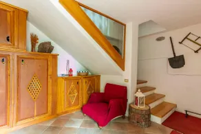 Irivas Lodge - Image 5