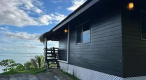 Tehuarupe Surf Studios - Image 5