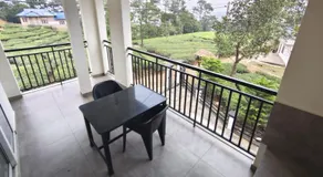 Edayan Meadows - 4-Bedroom Private Pool Villa in Vagamon - Image 5