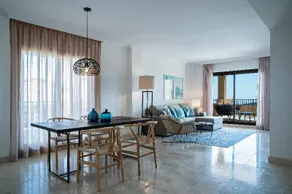 Quartiers Marbella Apartments - Image 1