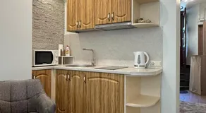 Vilnius Symphony Apartments - Image 3