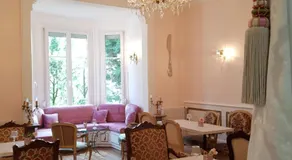 La Demeure d'Elodie - Image 4
