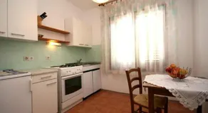 Apartment Rustico - Image 3