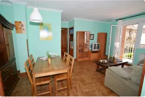107714 - Apartment in Noja - Image 1