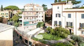 RomAntic Tiny House Aventino - Image 2