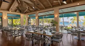 Elysian Beach Resort - Image 4