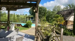 La Maison du Lac - Image 3