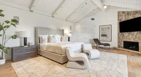 Stone Oak Estate - Image 2