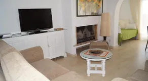 Maria - Image 2