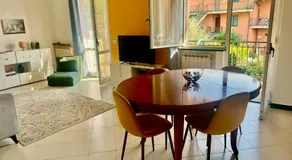 [10 min. dalla spiaggia] Double Suite nel verde - Image 3