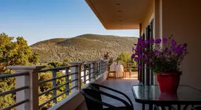 Tsoutsis Apartments - Image 3