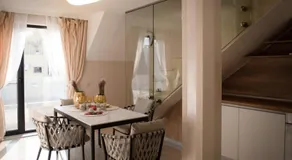 Vila Gama - Image 5