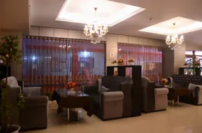 Xiaoqiang Business Hotel - Image 4