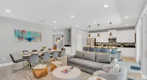 650 Lasso Drive - Image 4