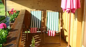 Casa Claudia - die schöne 4-Sterne-Fewo - im Sommer Bergbahntickets inclusive - Image 2