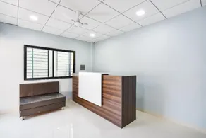 Hotel O Manish Inn - Image 4