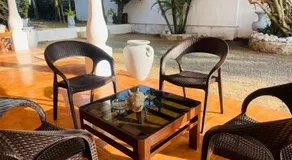 Ayurveda Villa Rob Roy - Image 3