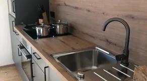 Ferienwohnung Familie Zint - Image 4