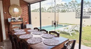 La casita de Ivanna - Image 5