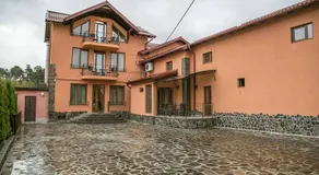 Anadi Hotel Boutique ONLY ADULT - Image 5