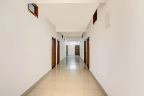 Collection O Madikeri City Center Near KSRTC Bus Stand Coorg Formerly Hotel Ragsys - Image 4
