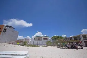 Beach house Chuchos - Image 1