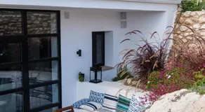 Casa Higueras - Image 3