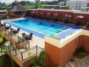 Ibeto Hotels - Image 3